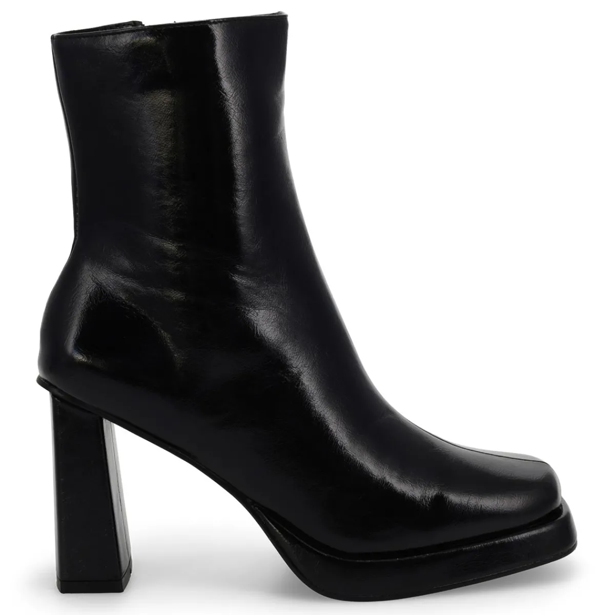Steve Madden Clever Women|Women Boots