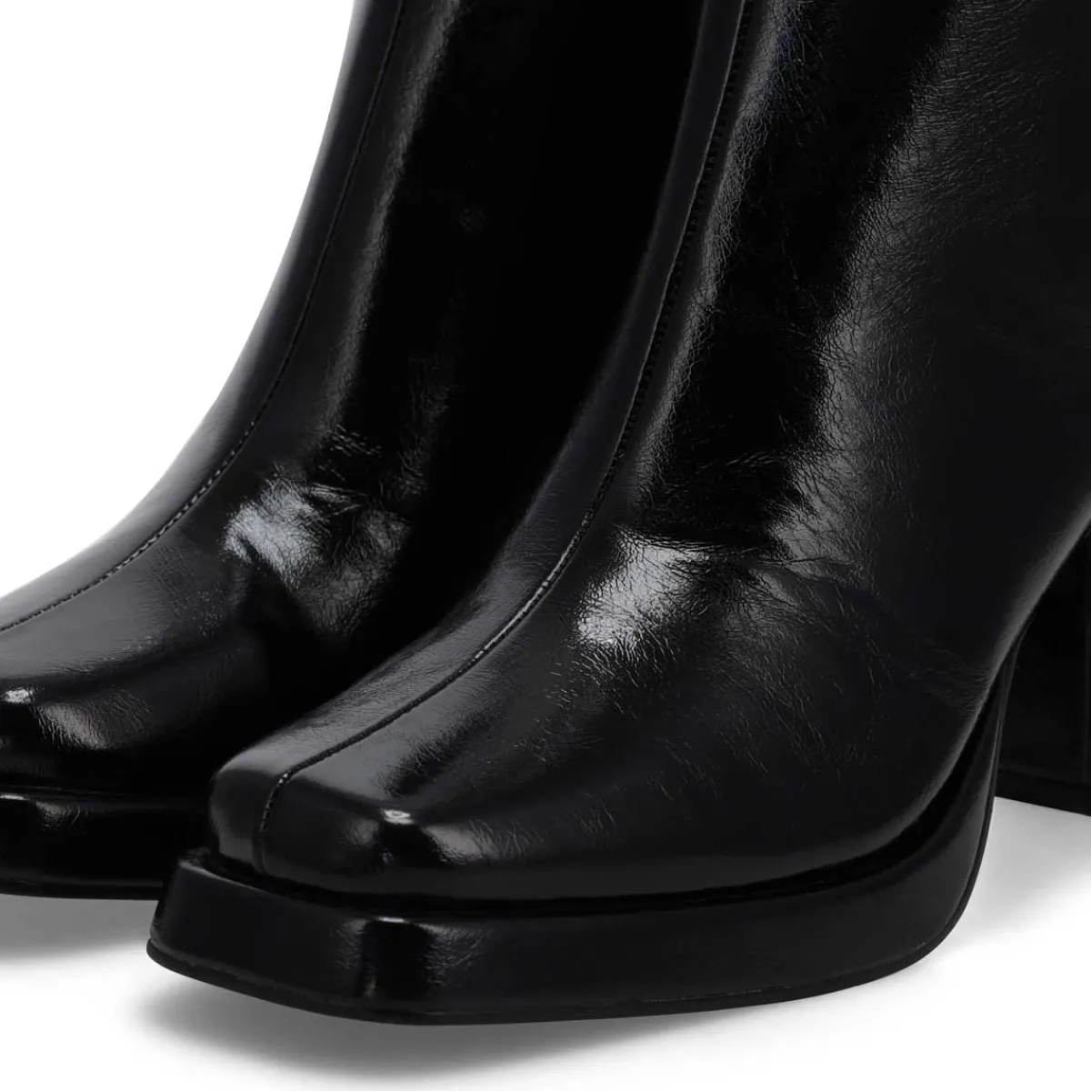 Steve Madden Clever Women|Women Boots