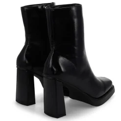 Steve Madden Clever Women|Women Boots