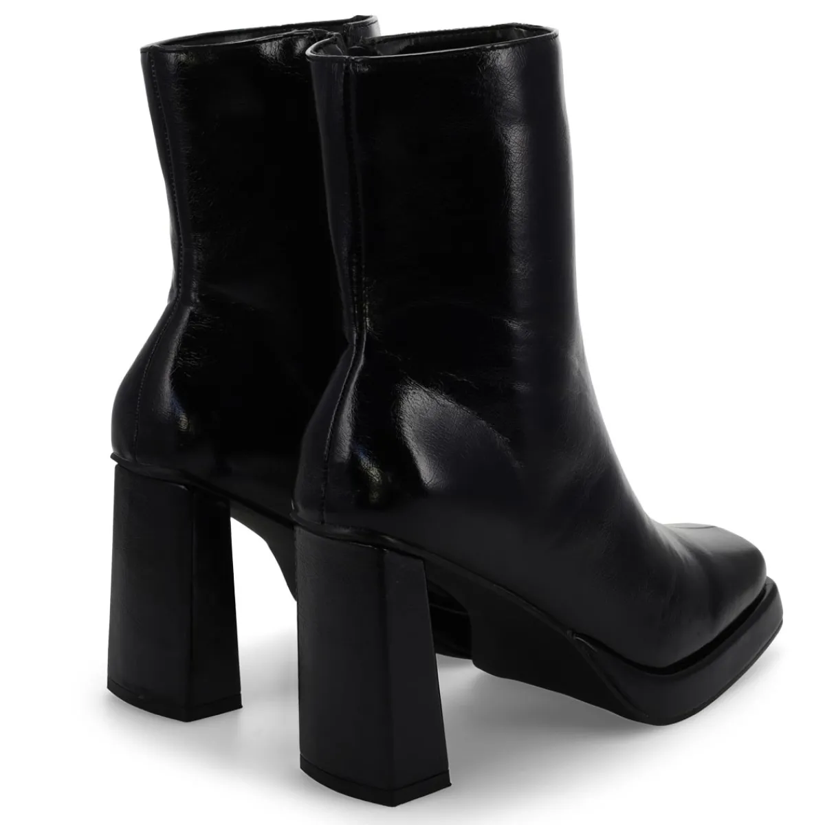Steve Madden Clever Women|Women Boots
