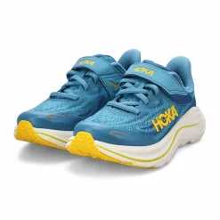 HOKA Clifton 10 Girls|Kids Sneakers And Athletic
