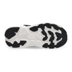 HOKA Clifton 10 Girls|Kids Sneakers And Athletic