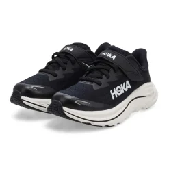 HOKA Clifton 10 Girls|Kids Sneakers And Athletic