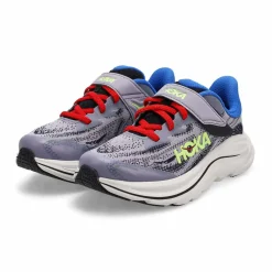 HOKA Clifton 10 Girls|Kids Sneakers And Athletic