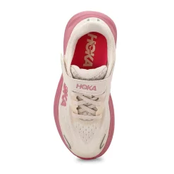 HOKA Clifton 10 Girls|Kids Sneakers And Athletic