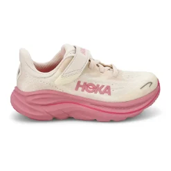 HOKA Clifton 10 Girls|Kids Sneakers And Athletic
