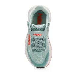 HOKA Clifton 10 Girls|Kids Sneakers And Athletic