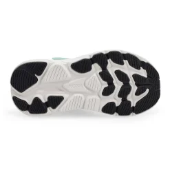 HOKA Clifton 10 Girls|Kids Sneakers And Athletic