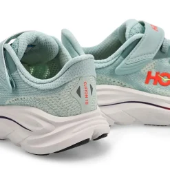 HOKA Clifton 10 Girls|Kids Sneakers And Athletic