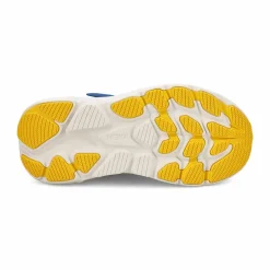 HOKA Clifton 10 Girls|Kids Sneakers And Athletic
