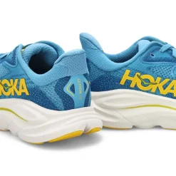 HOKA Clifton 10 Kids|Kids/BOY Sneakers And Athletic|Sneakers And Athletic