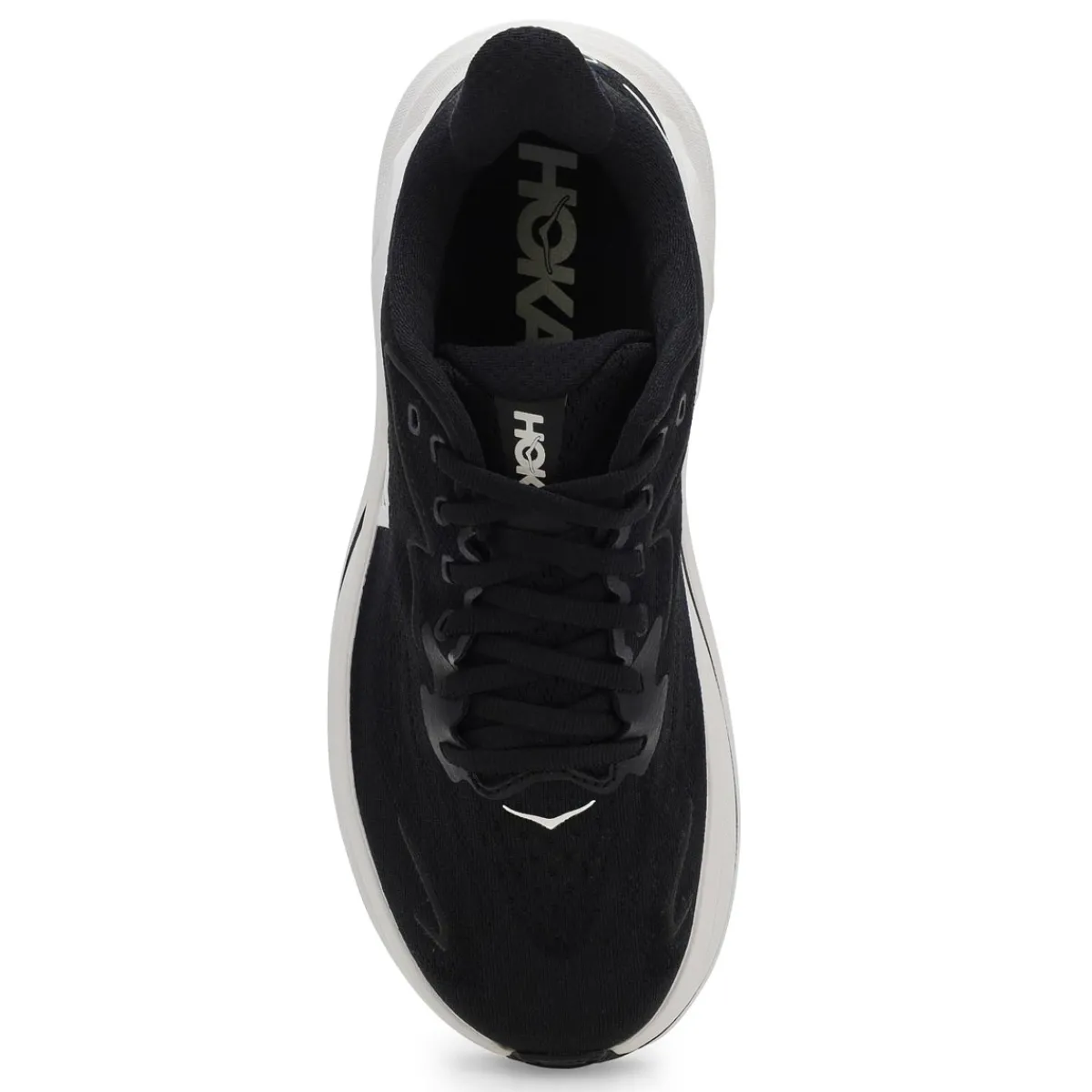 HOKA Clifton 10 Women|Women Performance Runners