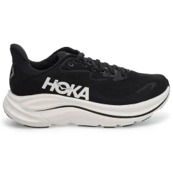 HOKA Clifton 10 Women|Women Performance Runners