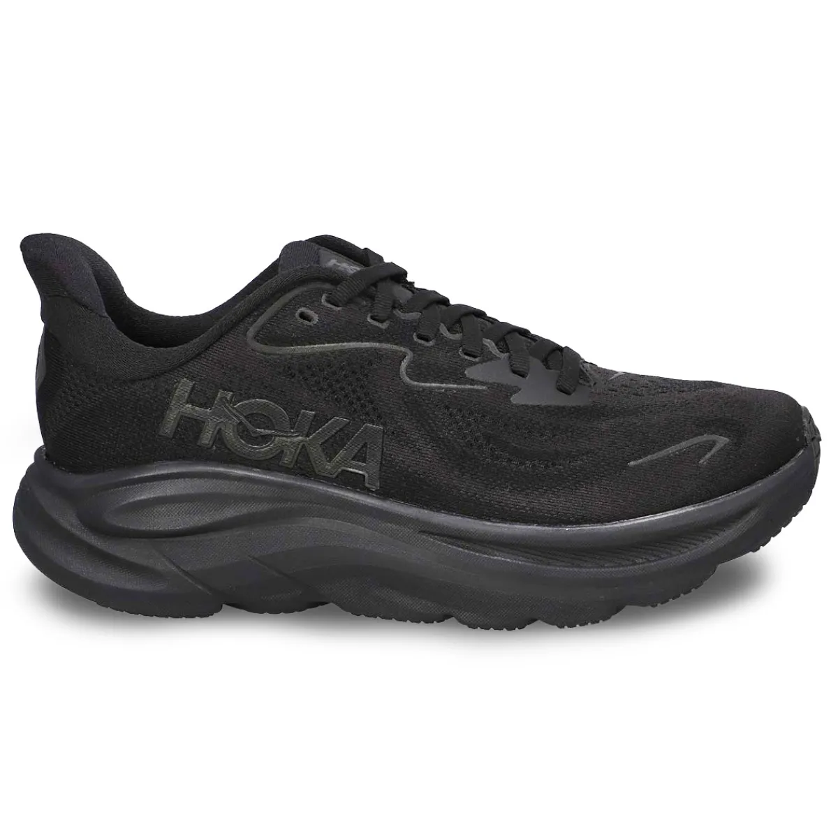 HOKA Clifton 10 Women|Women Performance Runners