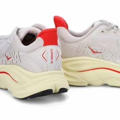 HOKA Clifton 10 Women|Women Performance Runners