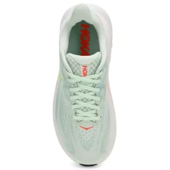 HOKA Clifton 10 Women|Women Performance Runners