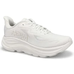 HOKA Clifton 10 Women|Women Performance Runners