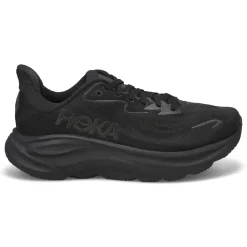 HOKA Clifton 10 Women|Women Performance Runners