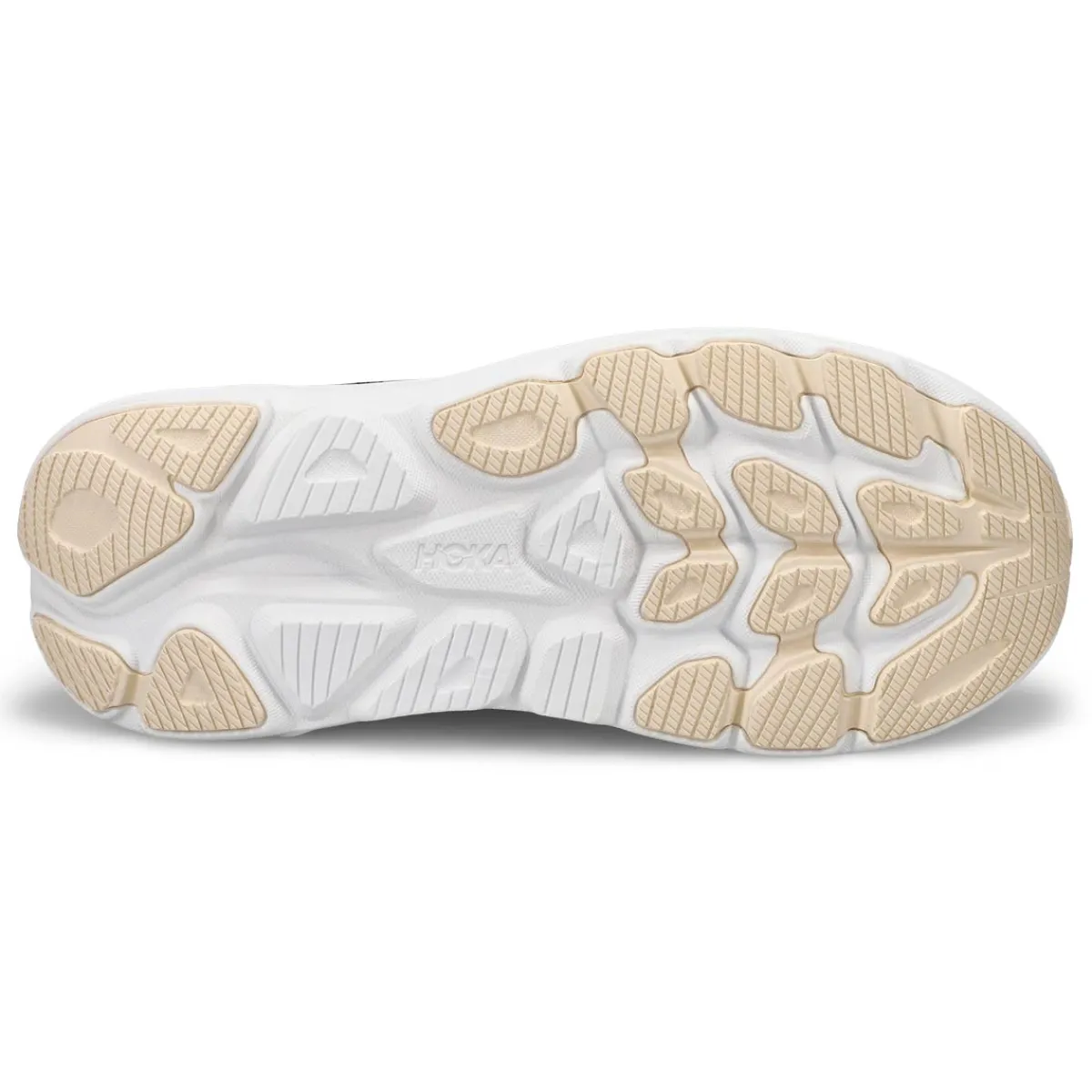 HOKA Clifton 10 Women|Women Performance Runners