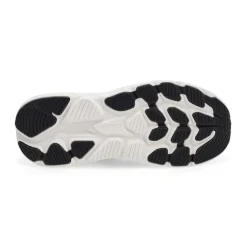 HOKA Clifton 10 Kids|Kids/BOY Sneakers And Athletic|Sneakers And Athletic