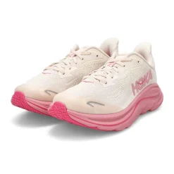 HOKA Clifton 10 Kids|Kids/BOY Sneakers And Athletic|Sneakers And Athletic
