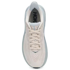 HOKA Clifton 10 Women|Women Performance Runners