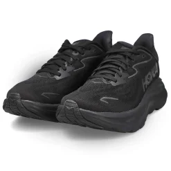 HOKA Clifton 10 Women|Women Performance Runners