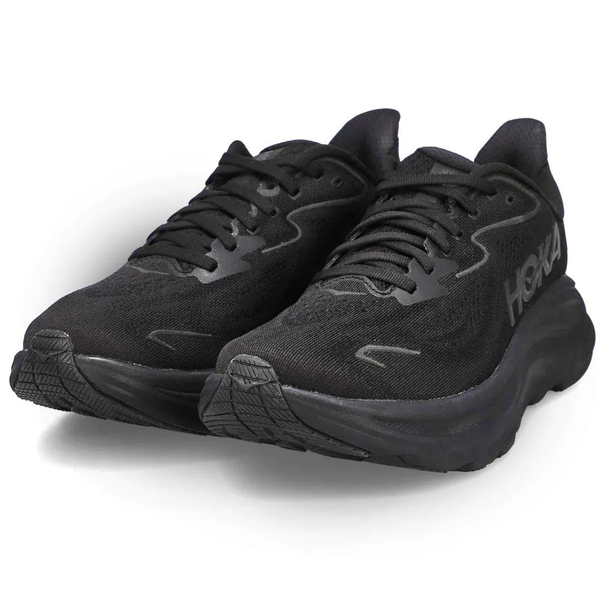 HOKA Clifton 10 Women|Women Performance Runners