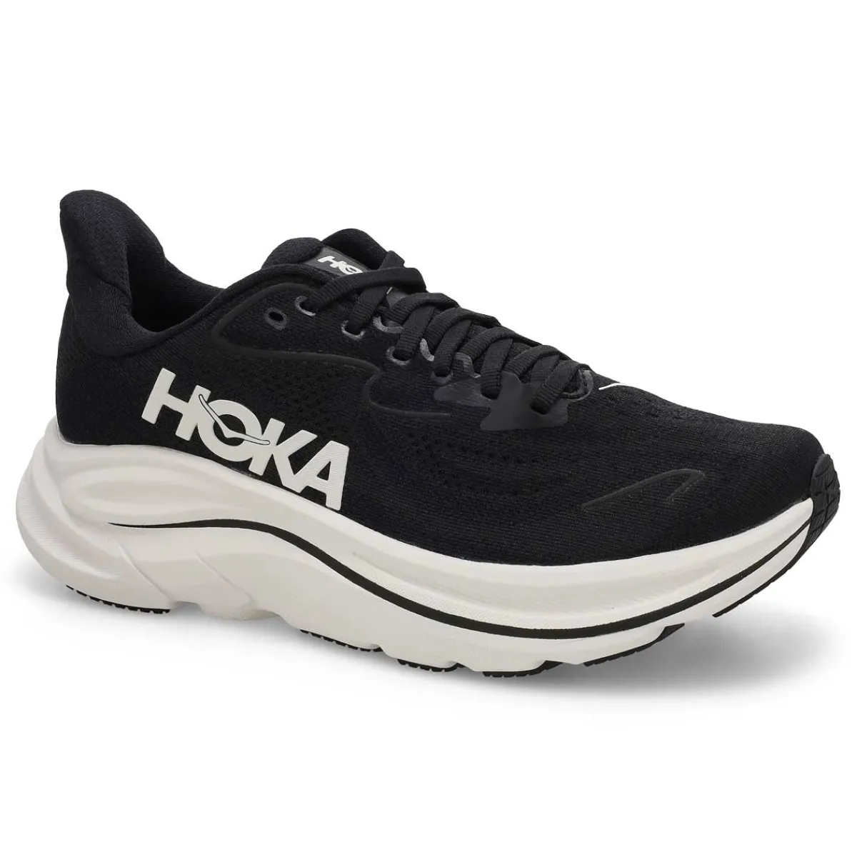 HOKA Clifton 10 Women|Women Performance Runners