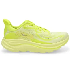 HOKA Clifton 10 Women|Women Performance Runners