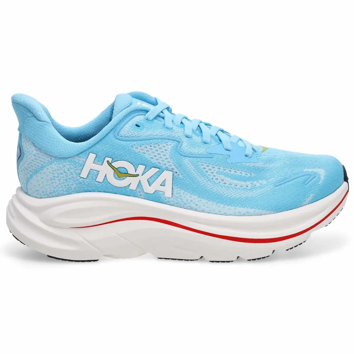 HOKA Clifton 10 Women|Women Performance Runners