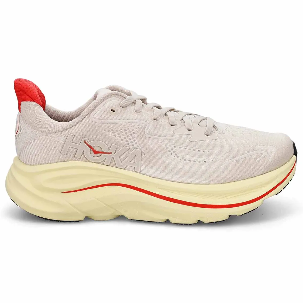 HOKA Clifton 10 Women|Women Performance Runners