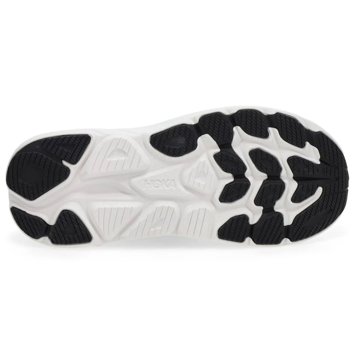 HOKA Clifton 10 Women|Women Performance Runners