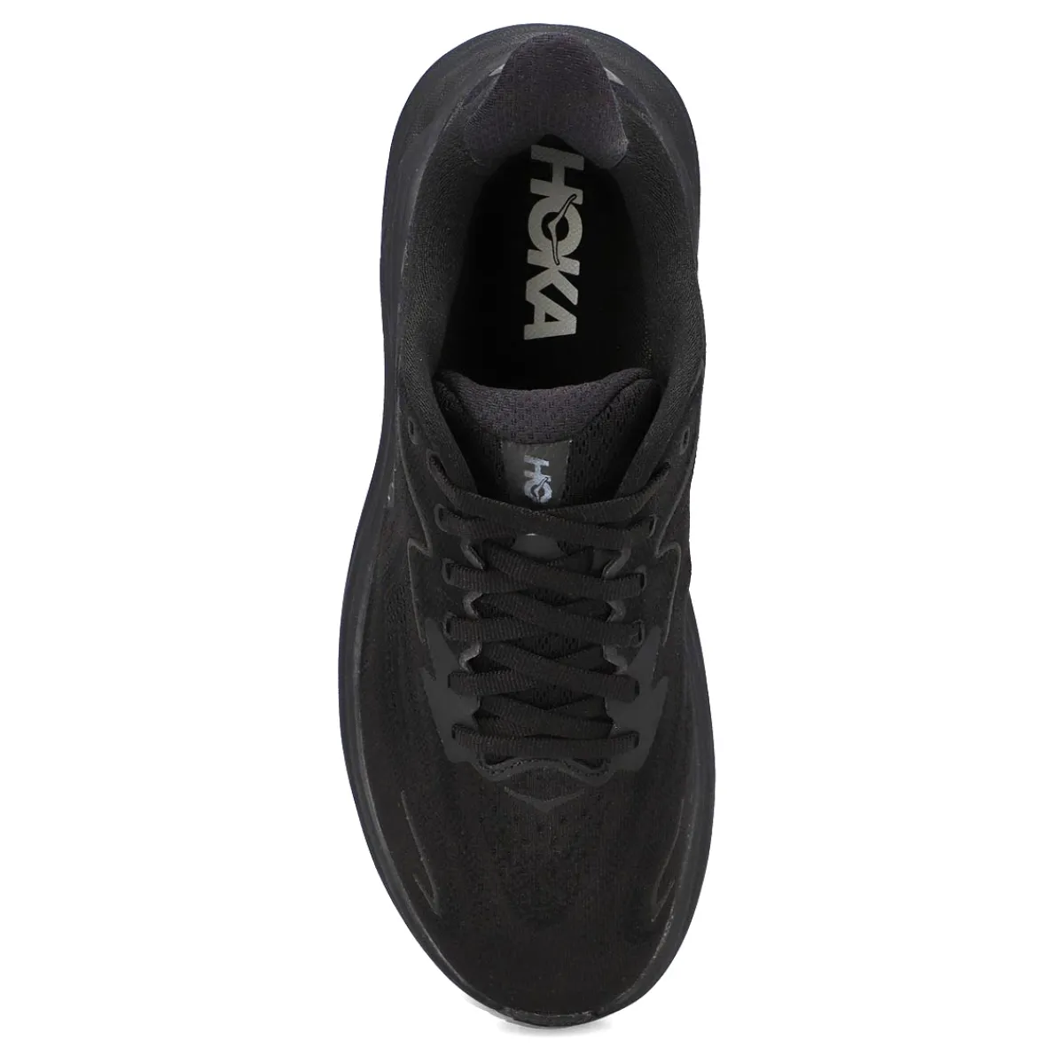 HOKA Clifton 10 Women|Women Performance Runners