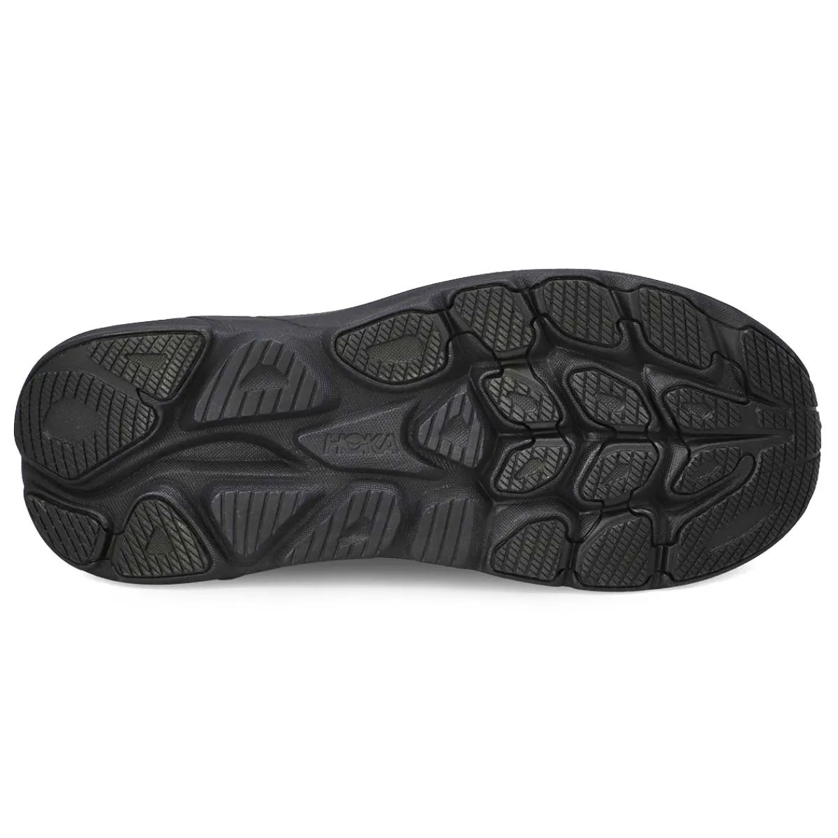 HOKA Clifton 10 Women|Women Performance Runners