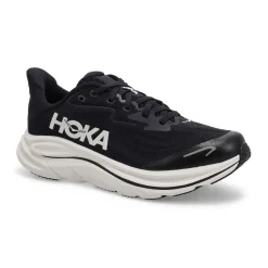 HOKA Clifton 10 Girls|Kids Sneakers And Athletic