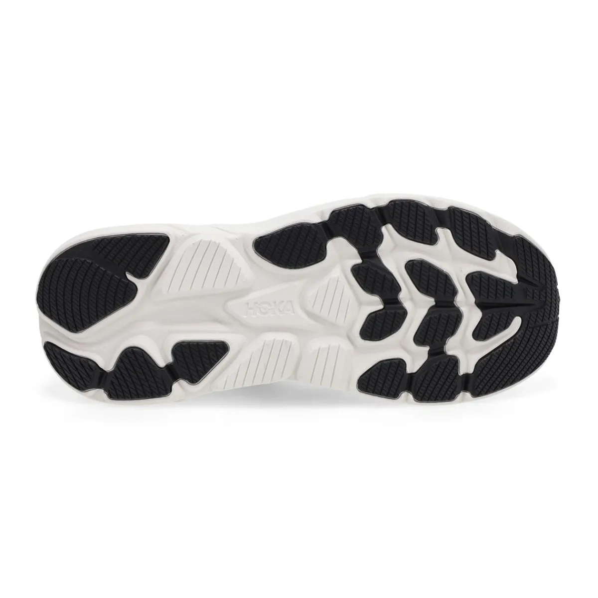 HOKA Clifton 10 Girls|Kids Sneakers And Athletic