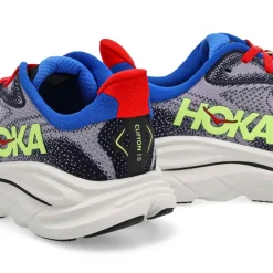 HOKA Clifton 10 Girls|Kids Sneakers And Athletic