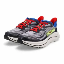 HOKA Clifton 10 Girls|Kids Sneakers And Athletic