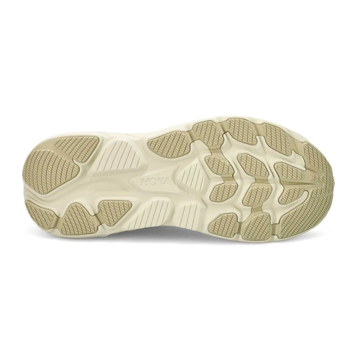 HOKA Clifton 10 Girls|Kids Sneakers And Athletic