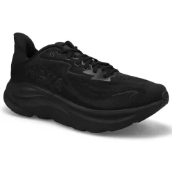 HOKA Clifton 10 Men| Performance Runners