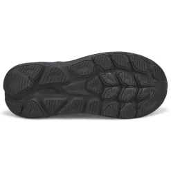 HOKA Clifton 10 Men| Performance Runners