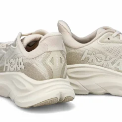 HOKA Clifton 10 Men| Performance Runners