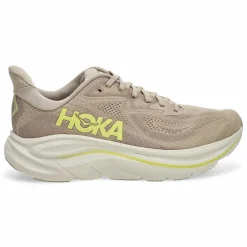 HOKA Clifton 10 Men| Performance Runners