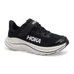 HOKA Clifton 10 Kids|Kids/BOY Sneakers And Athletic|Sneakers And Athletic
