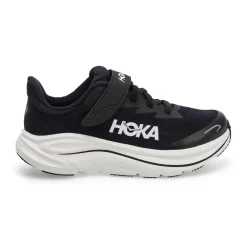 HOKA Clifton 10 Kids|Kids/BOY Sneakers And Athletic|Sneakers And Athletic
