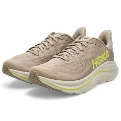 HOKA Clifton 10 Men| Performance Runners