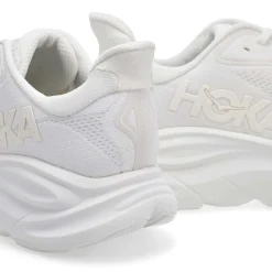 HOKA Clifton 10 Men| Performance Runners