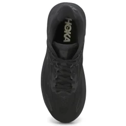 HOKA Clifton 10 Men| Performance Runners