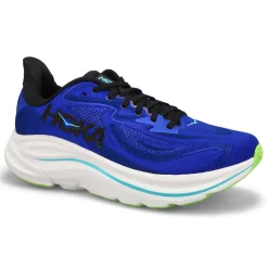 HOKA Clifton 10 Men| Performance Runners